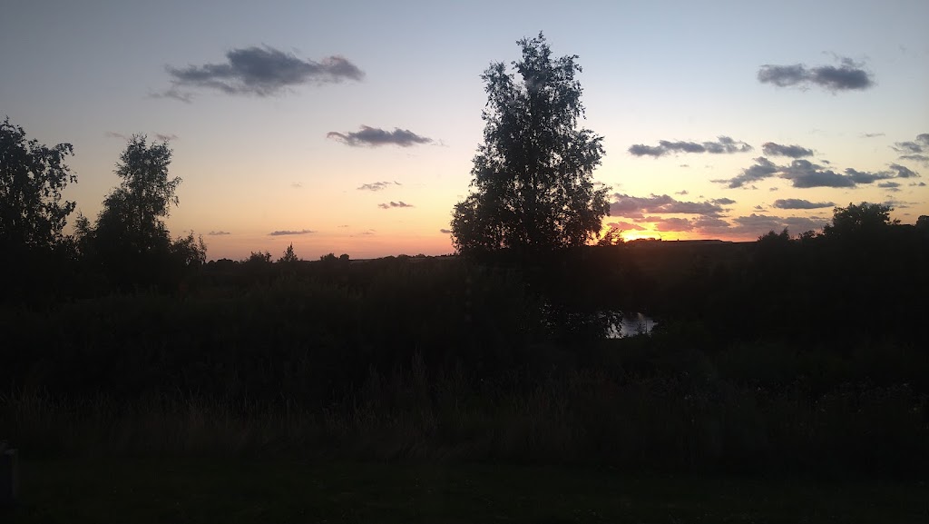 stallplats-husbil-laholm-15.jpeg