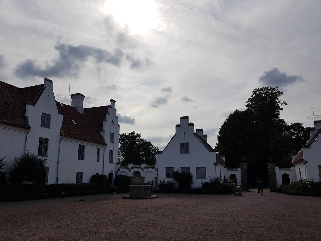 teckningsmuseet-14.jpeg