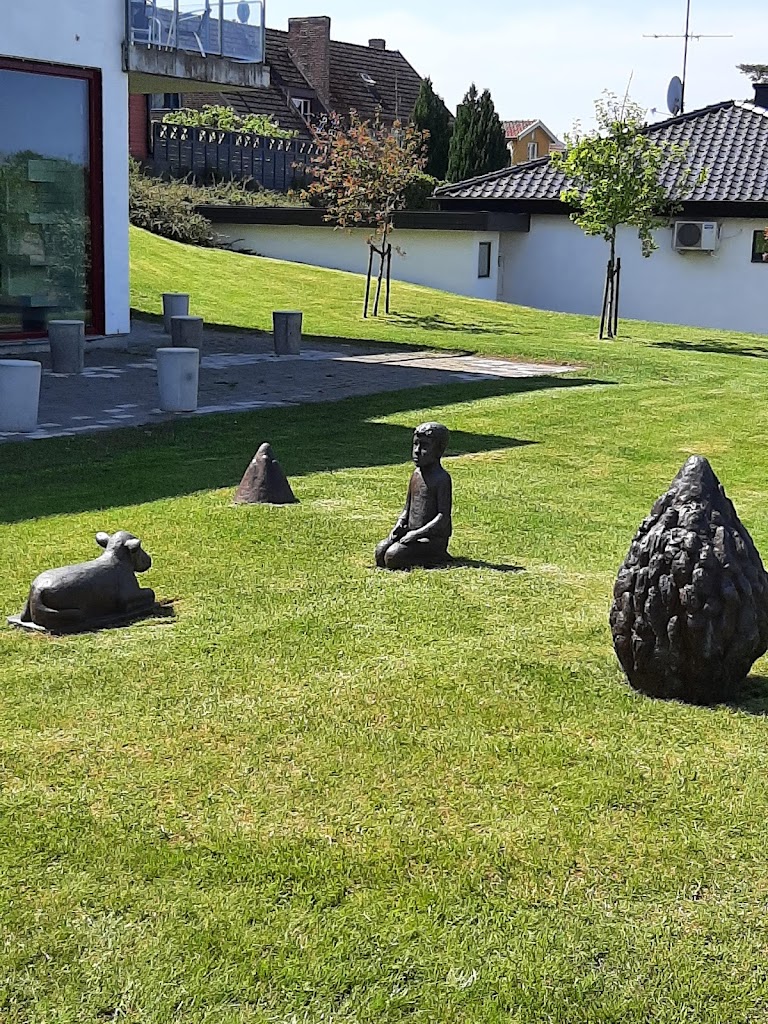 teckningsmuseet-16.jpeg