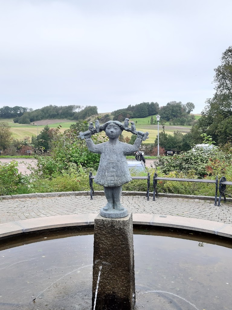 teckningsmuseet-4.jpeg