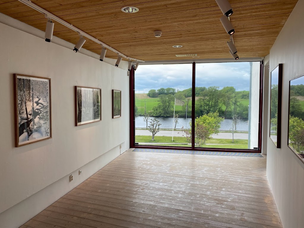 teckningsmuseet-6.jpeg