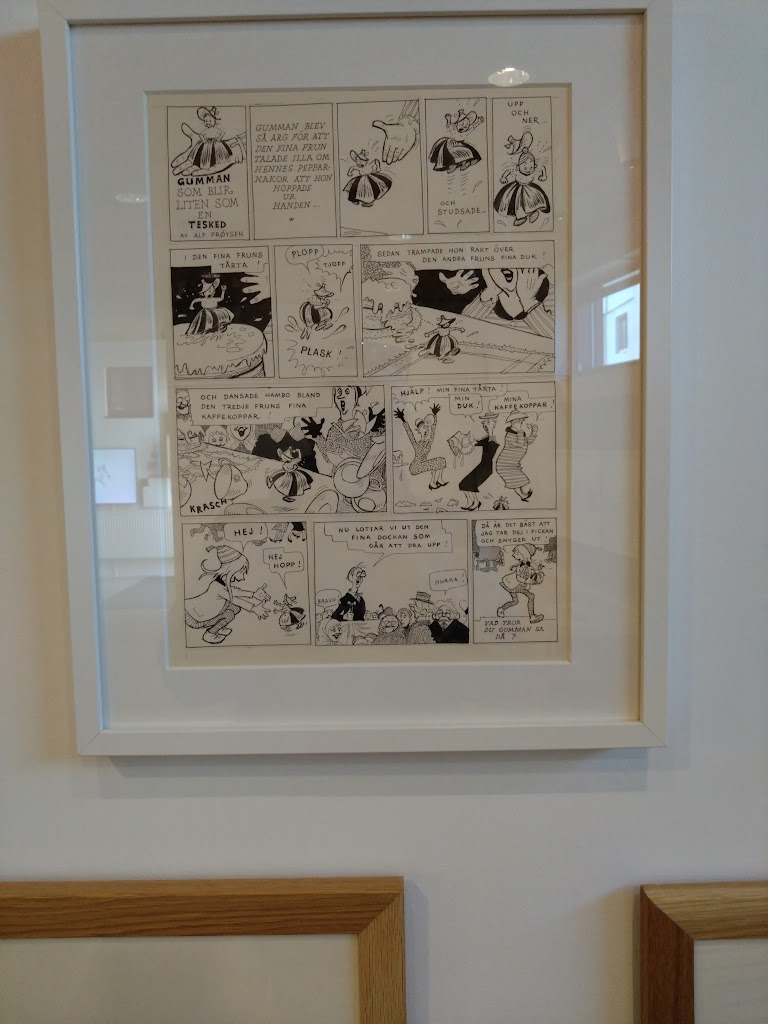 teckningsmuseet-7.jpeg