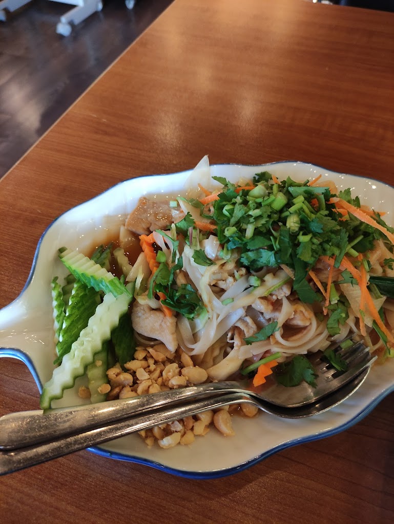 thai-torget-0.jpeg