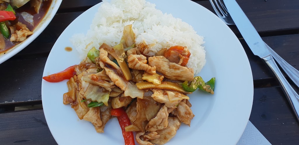 thai-torget-10.jpeg