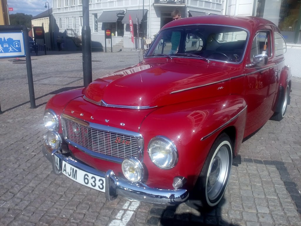 thai-torget-12.jpeg