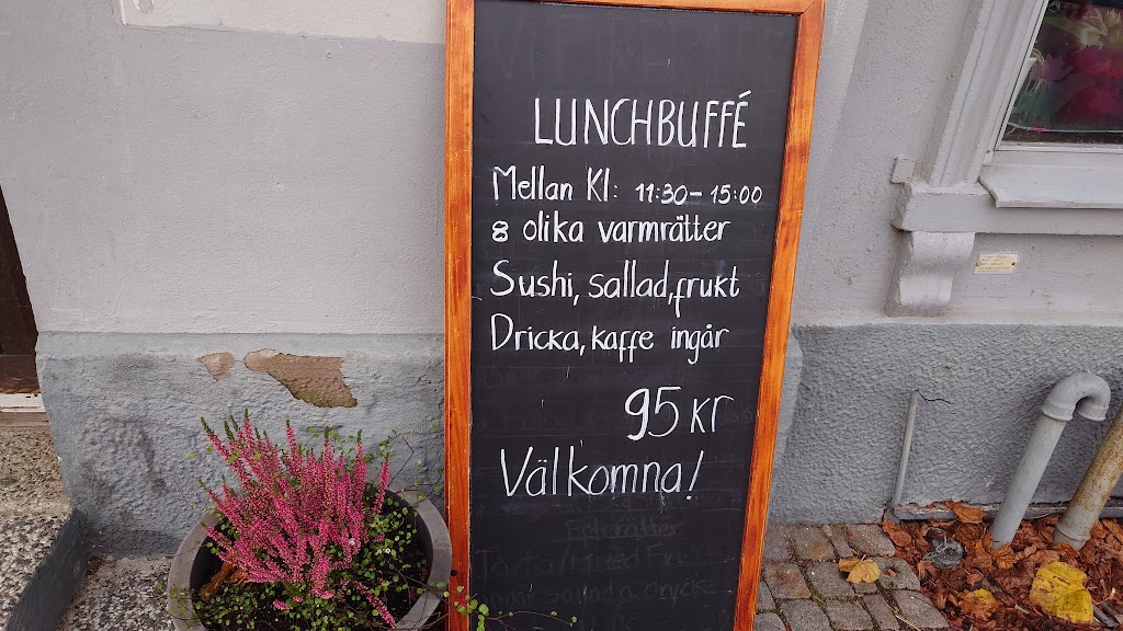 thai-torget-16.jpeg