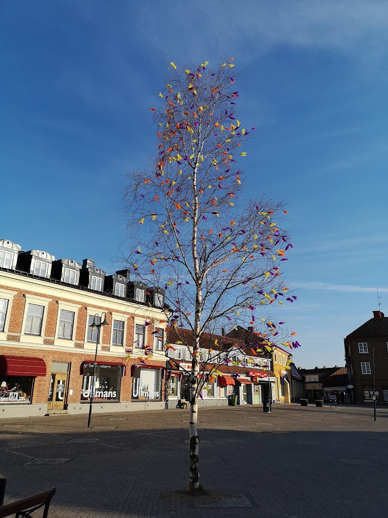 thai-torget-5.jpeg