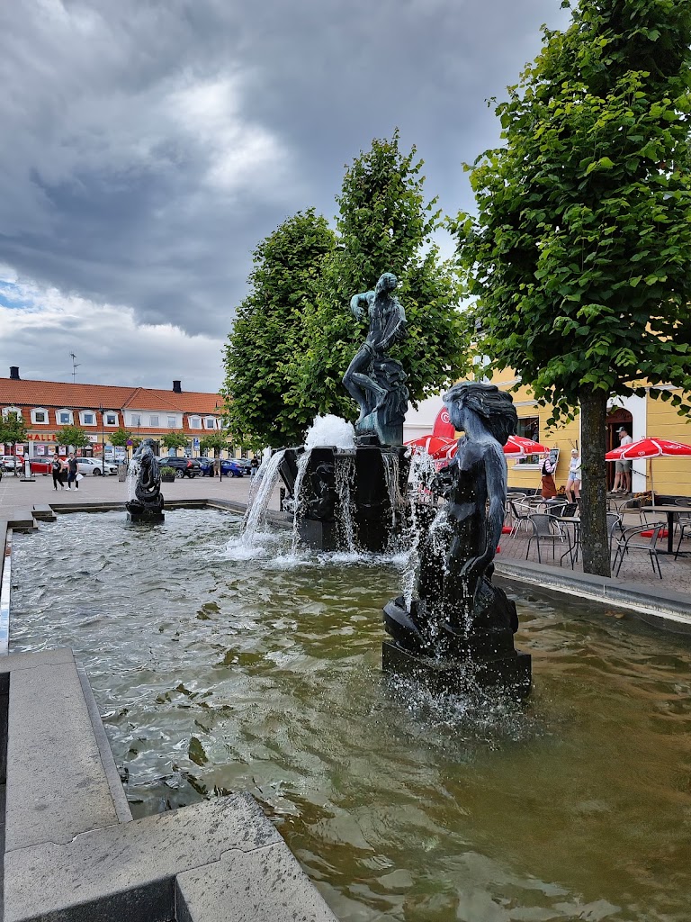 thai-torget-7.jpeg
