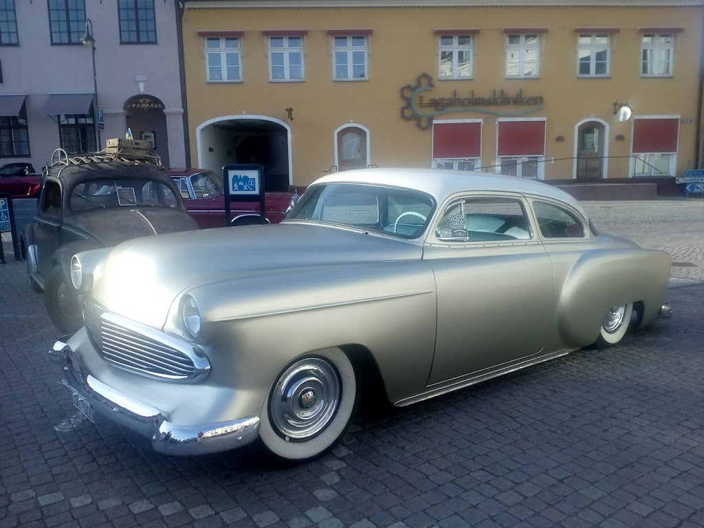 thai-torget-8.jpeg