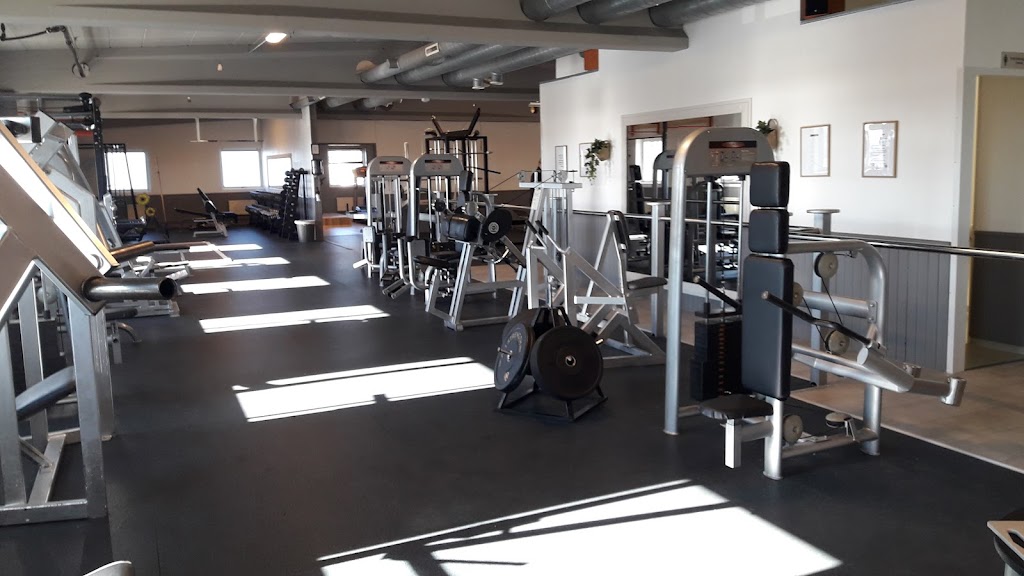 tmc-halsocenter-laholm-13.jpeg
