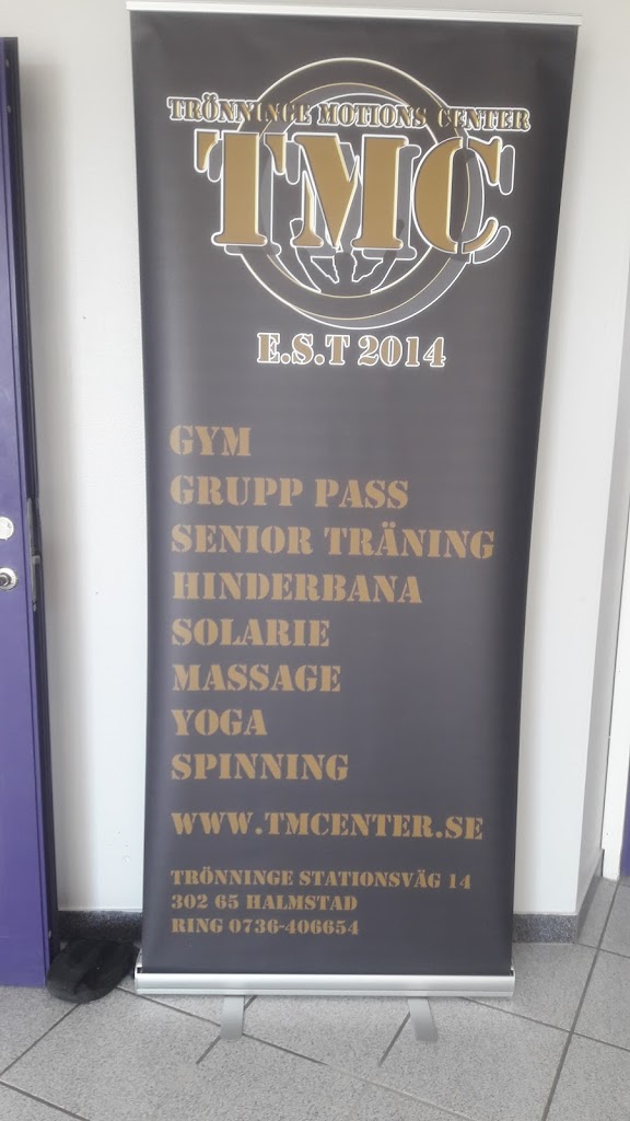 tmc-halsocenter-laholm-15.jpeg
