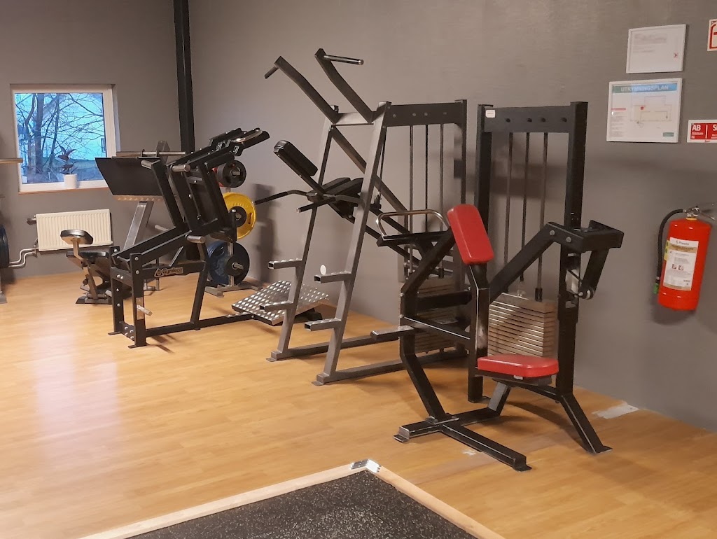 tmc-halsocenter-laholm-6.jpeg