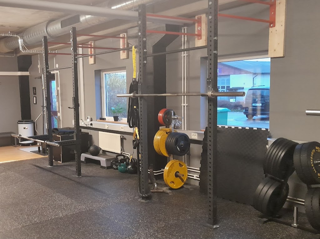 tmc-halsocenter-laholm-8.jpeg