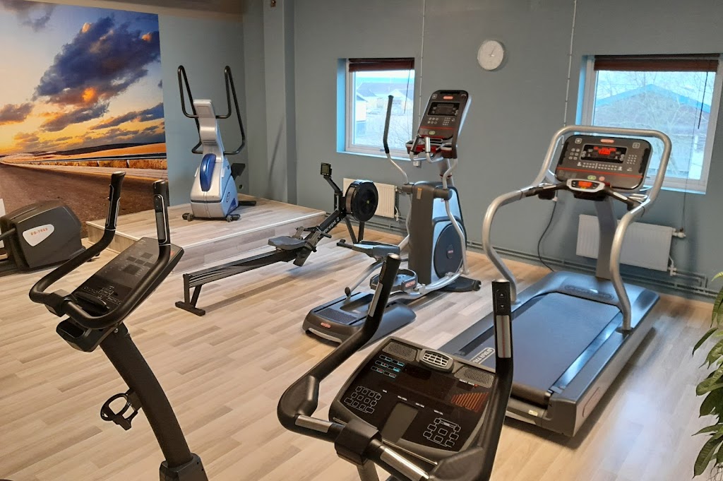 tmc-halsocenter-laholm-9.jpeg