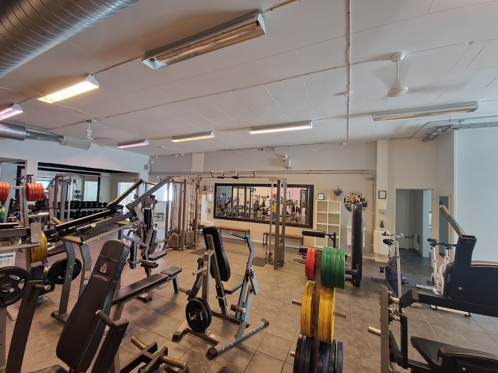 tmc-laholm-5.jpeg