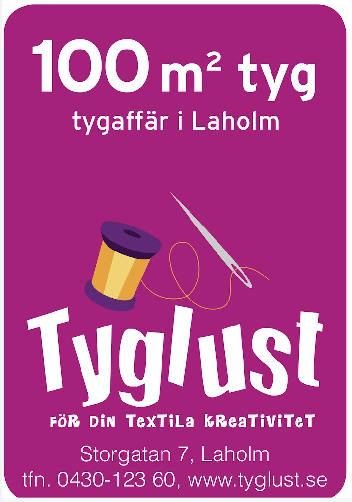 tyglust-hb-0.jpeg