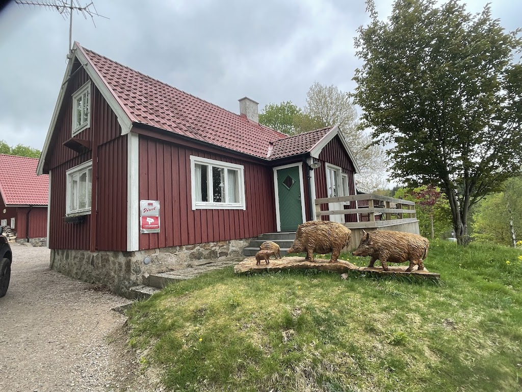 ulvereds-hjorthagn-1.jpeg
