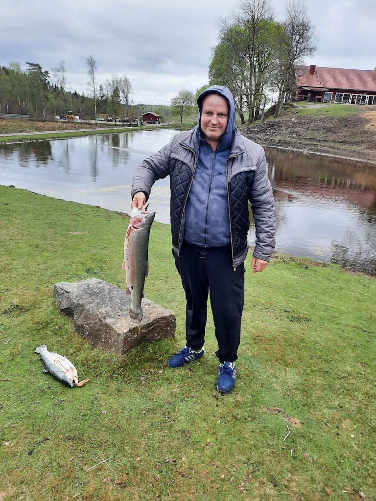 ulvereds-hjorthagn-15.jpeg
