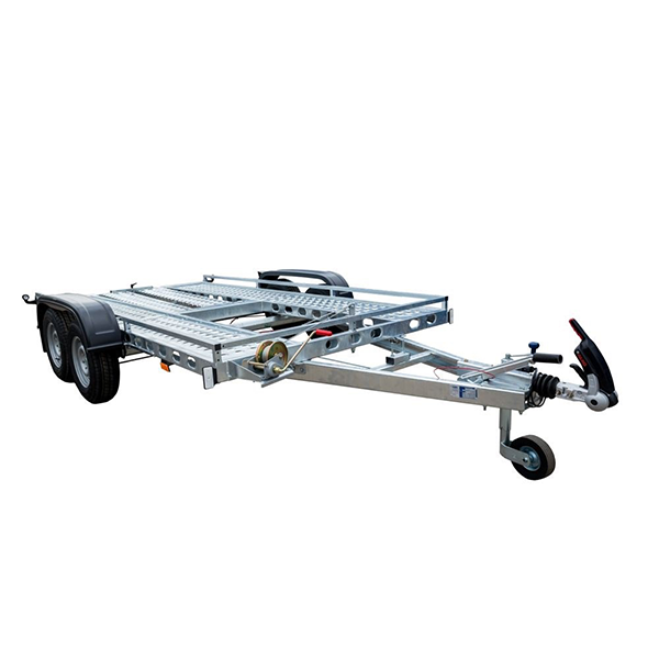 wt-trailer-ab-3.jpeg