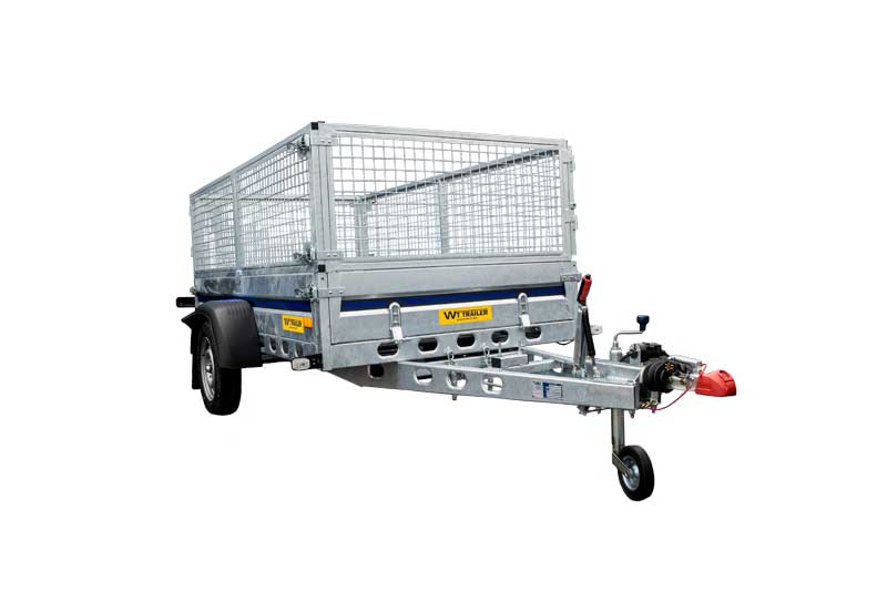 wt-trailer-ab-6.jpeg