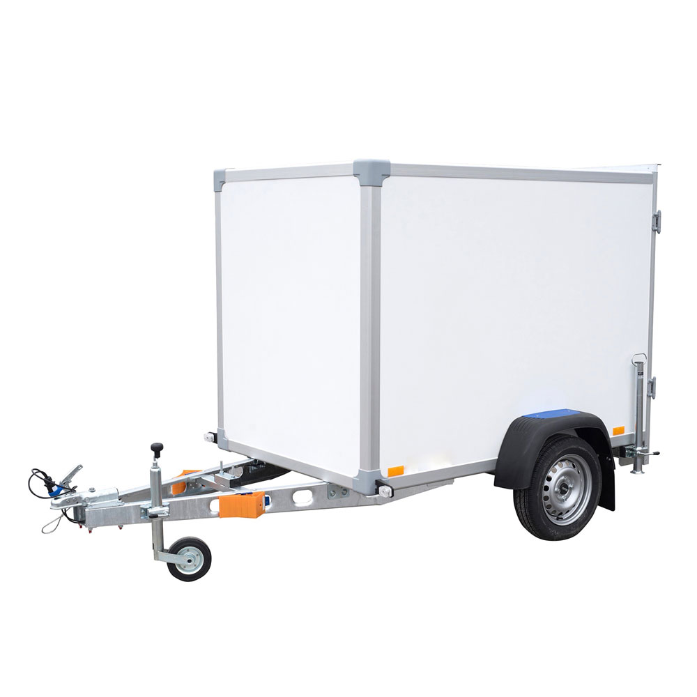 wt-trailer-ab-7.jpeg