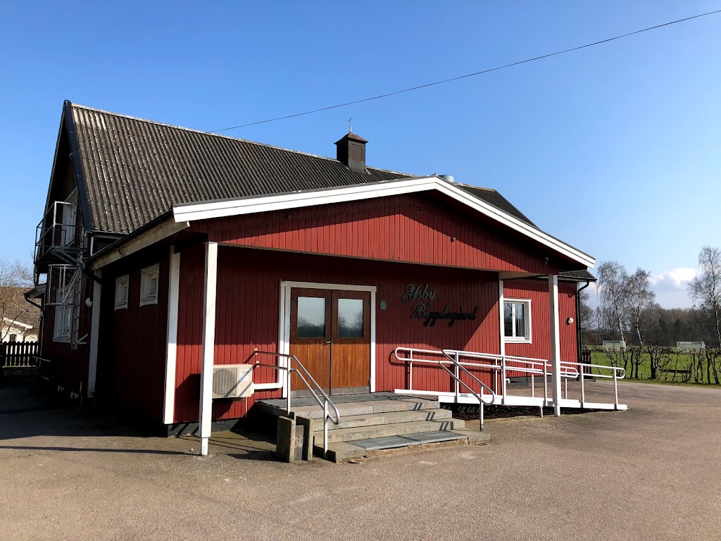 ysby-bygdegard-2.jpeg