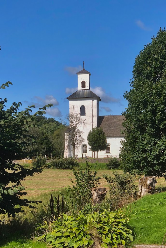ysby-gamla-lanthandel-13.jpeg