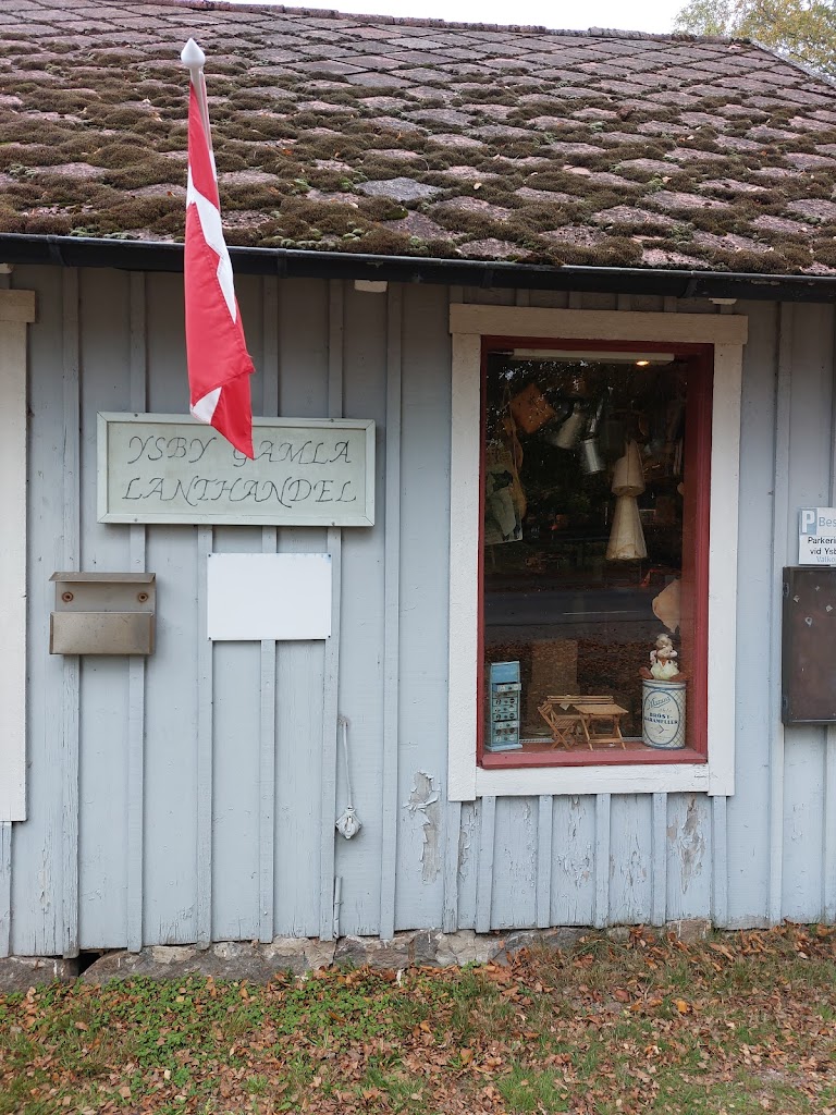 ysby-gamla-lanthandel-17.jpeg
