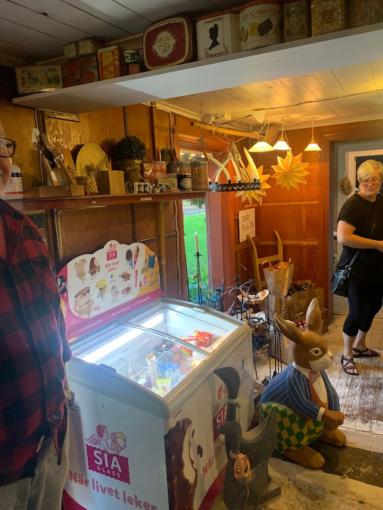 ysby-gamla-lanthandel-18.jpeg