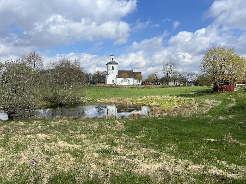 ysby-gamla-lanthandel-4.jpeg