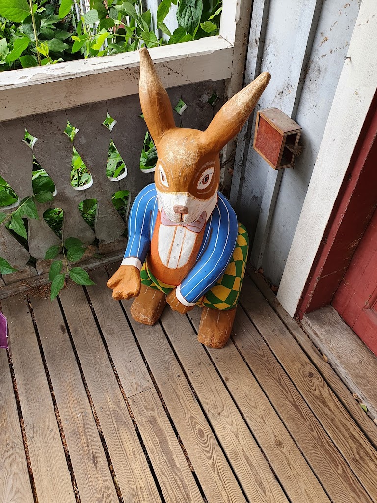 ysby-gamla-lanthandel-5.jpeg