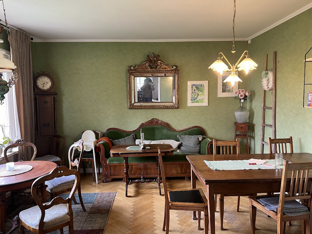 ysby-gamla-lanthandel-6.jpeg