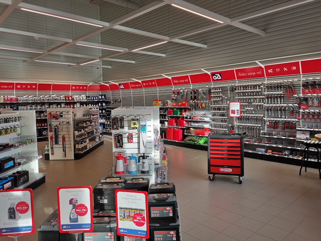 ad-butik-landskrona-0.jpeg