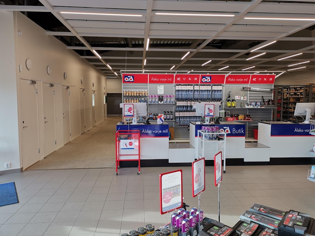 ad-butik-landskrona-2.jpeg