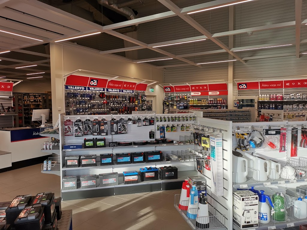 ad-butik-landskrona-3.jpeg