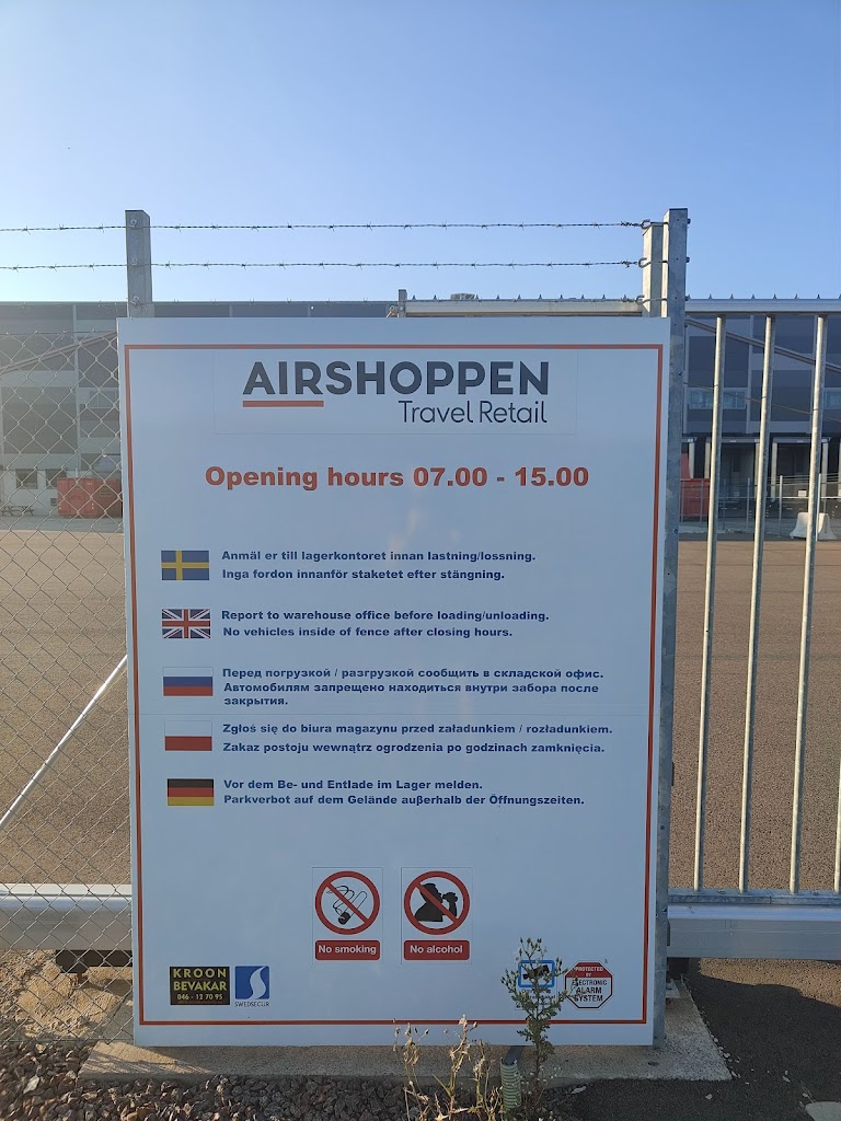 airshopen-ab-1.jpeg