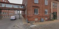 aldreboende-kassakroken-0.jpeg