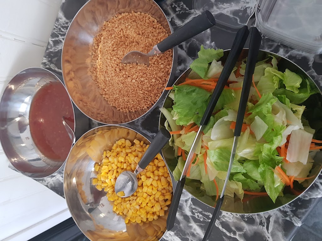 aroy-thai-take-away-0.jpeg