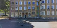 artillerigatans-vaxelvard-och-gruppboende-0.jpeg