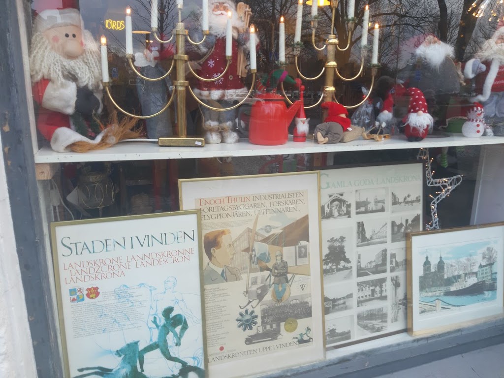 aterbruket-landskrona-second-hand-loppis-3.jpeg