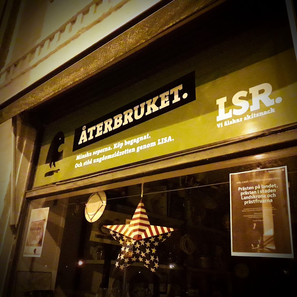 aterbruket-landskrona-second-hand-loppis-5.jpeg