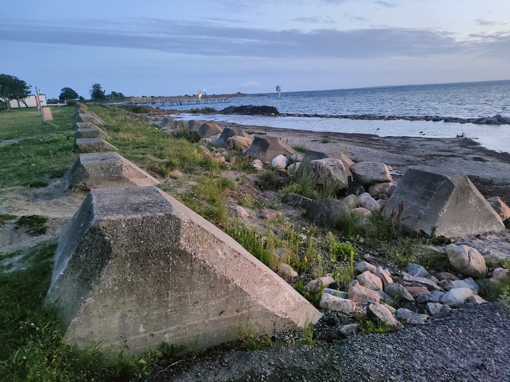 atlantiska-muren-1.jpeg