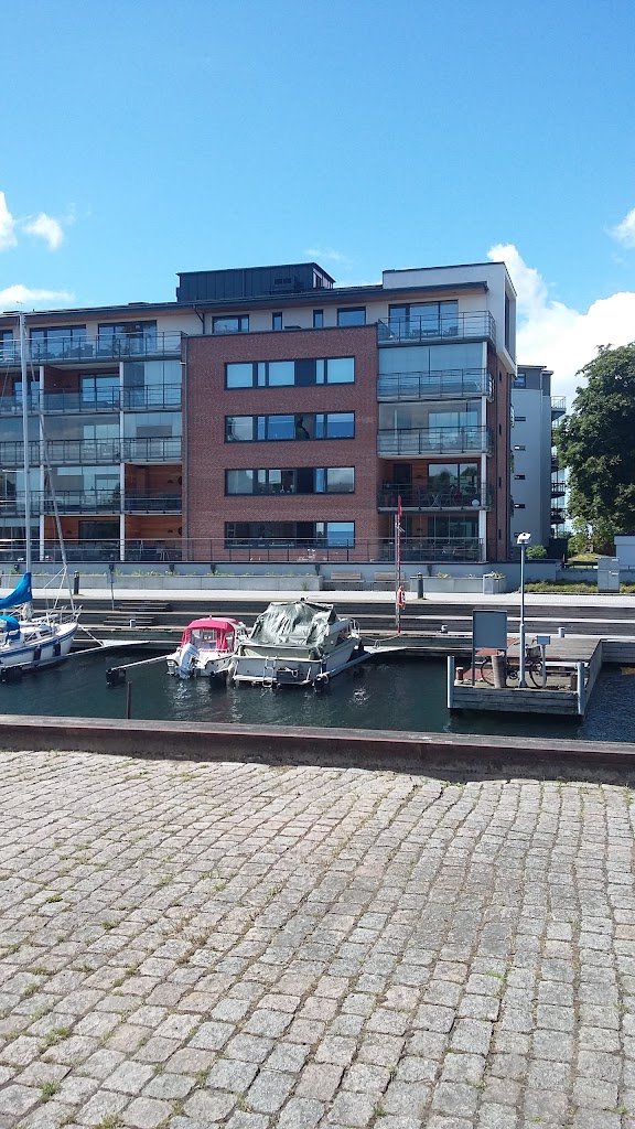 badhusparken-3.jpeg