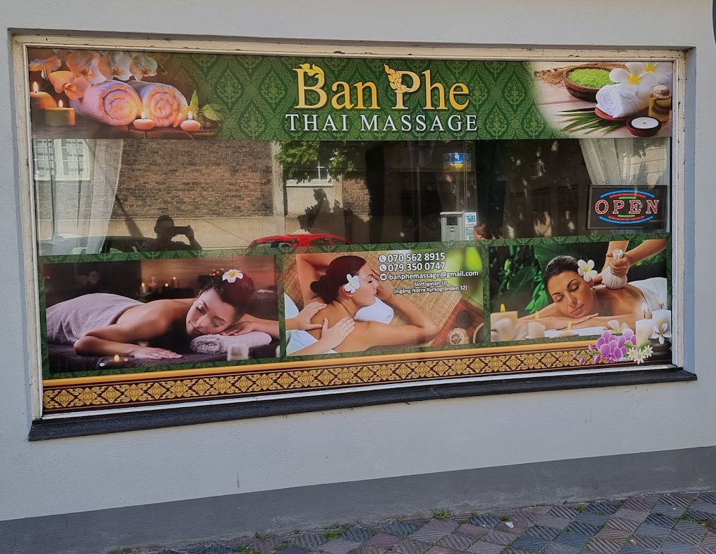 ban-phe-thai-massage-13.jpeg