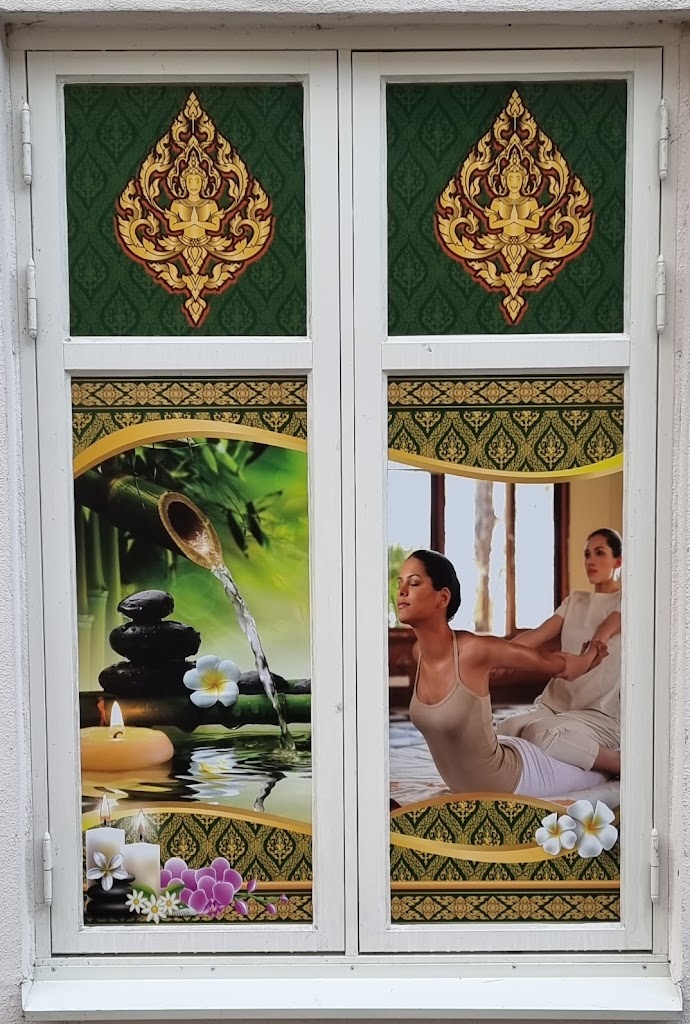 ban-phe-thai-massage-2.jpeg