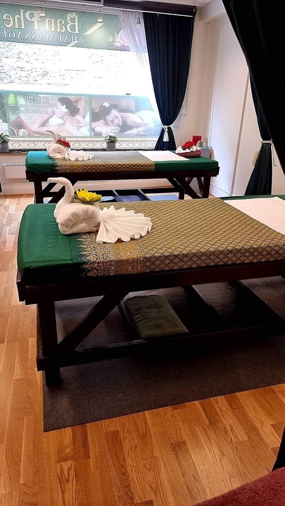 ban-phe-thai-massage-8.jpeg