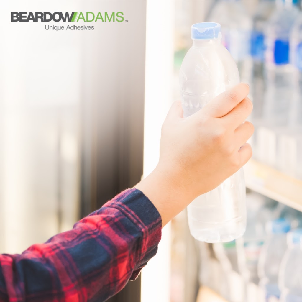beardow-adams-ab-10.jpeg