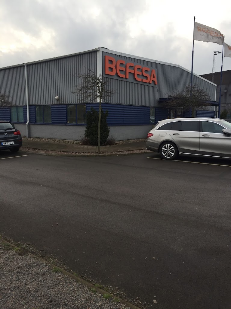 befesa-circular-alloys-sweden-ab-2.jpeg