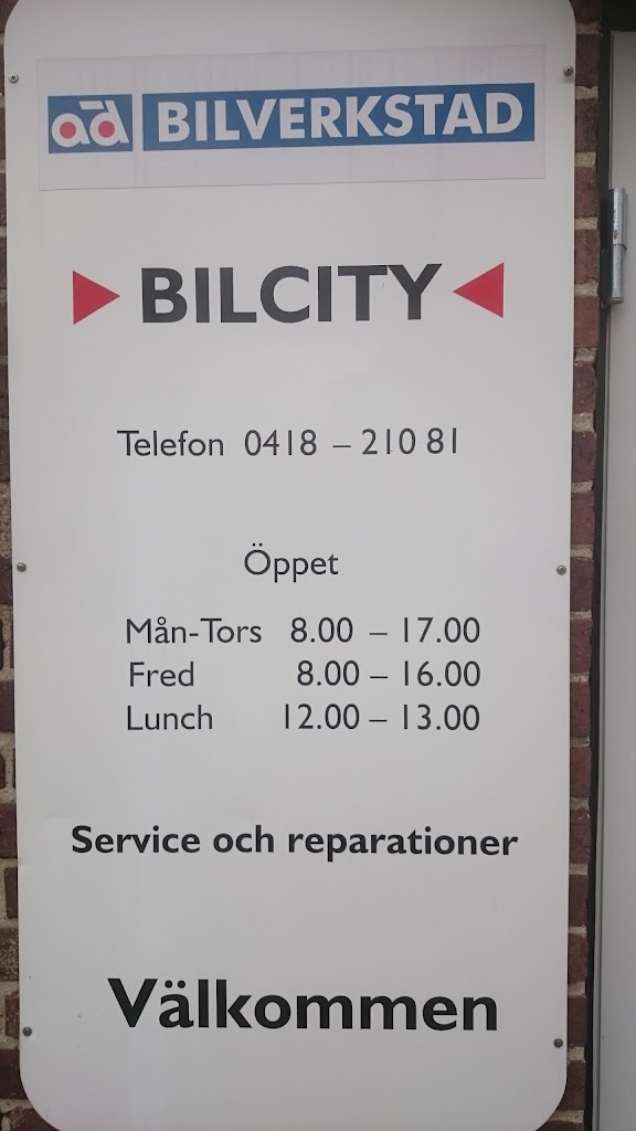 bilcity-i-landskrona-1.jpeg