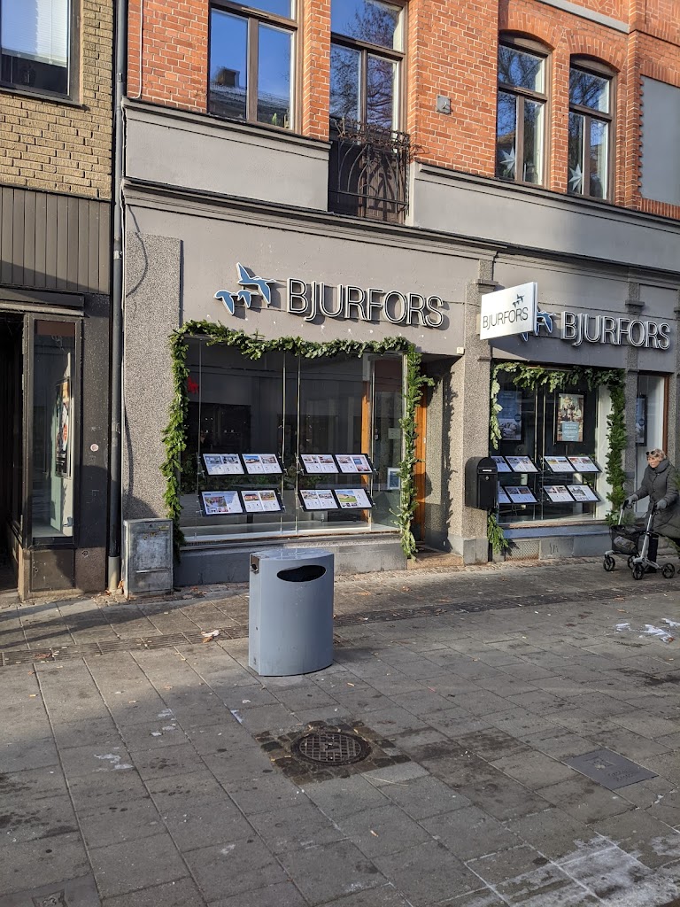 bjurfors-landskrona-0.jpeg